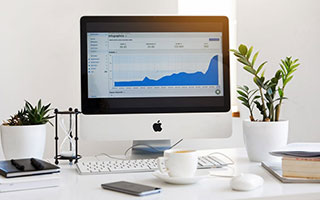 乐鱼体育官网优惠-体能储备合理，后半程体速回落小，体能储备期