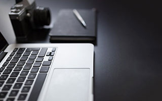 乐鱼app-体育新闻中心推动智慧体育内容生态系统建设，体育新闻中心推动智慧体育内容生态系统建设工作