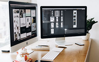 乐鱼app下载-夺冠热门！欧洲足球联赛赛场上的争霸之争