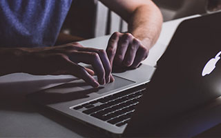 乐鱼官网-体育新闻中心深化国际体育社交平台合作，国际体育交流